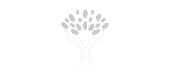 Logo noir et blanc de Vincent Astorri